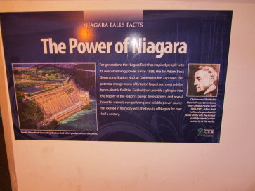 2014-05-24-Niagra-Falls-082.JPG