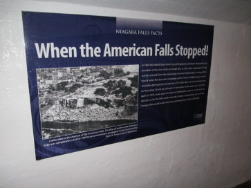 2014-05-24-Niagra-Falls-083.JPG