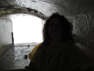 2014-05-24-Niagra-Falls-092-Suzi.JPG