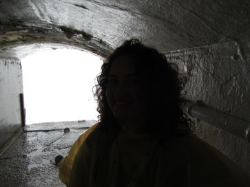 2014-05-24-Niagra-Falls-094-Suzi.JPG