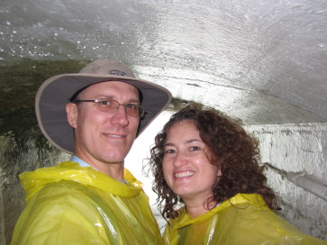 2014-05-24-Niagra-Falls-096-Travis-Suzi-GOOD.JPG
