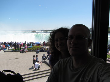 2014-05-24-Niagra-Falls-099-Suzi-Travis.JPG