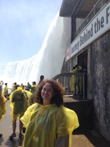 2014-05-24-Niagra-Falls-104-Suzi.JPG