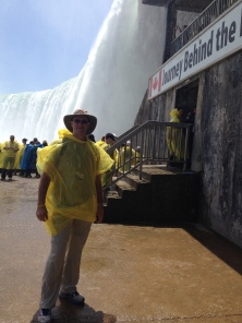 2014-05-24-Niagra-Falls-105-Travis.JPG