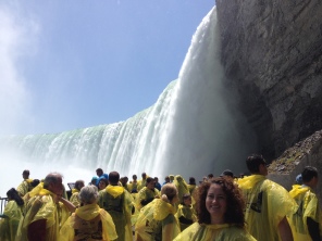 2014-05-24-Niagra-Falls-110-Suzi.JPG