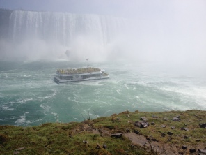 2014-05-24-Niagra-Falls-111.JPG