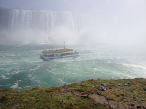 2014-05-24-Niagra-Falls-112.JPG