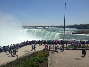 2014-05-24-Niagra-Falls-115.JPG