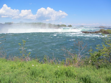 2014-05-24-Niagra-Falls-119.JPG