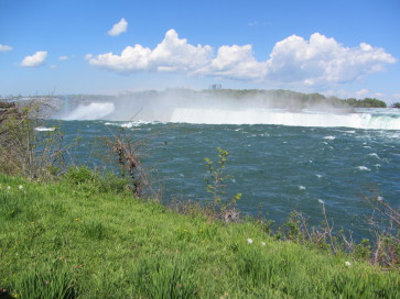 2014-05-24-Niagra-Falls-120.JPG