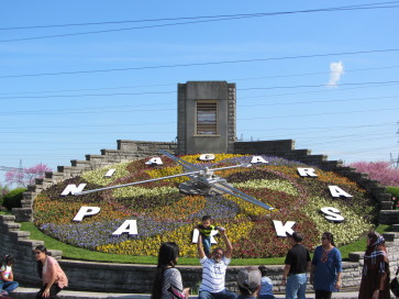 2014-05-24-Niagra-Falls-124.JPG