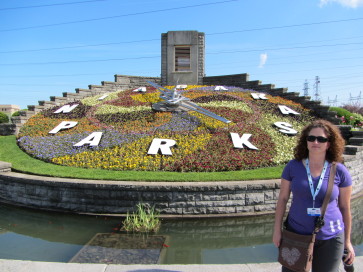 2014-05-24-Niagra-Falls-125-Suzi.JPG