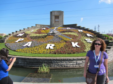 2014-05-24-Niagra-Falls-126-Suzi.JPG