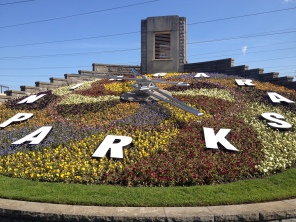 2014-05-24-Niagra-Falls-127.JPG
