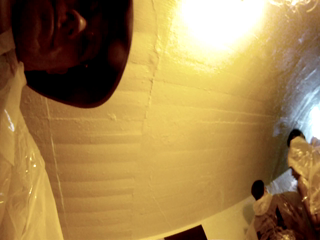 2014-05-24-Niagra-Falls-Video-3.png