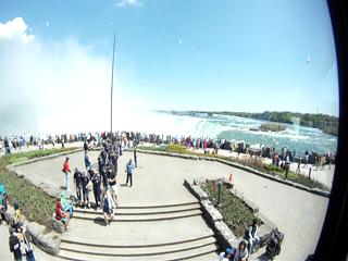 2014-05-24-Niagra-Falls-Video-4.png