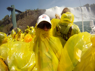 2014-05-24-Niagra-Falls-Video-5.png