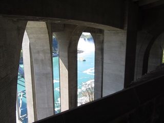 2014-05-24-Niagra-Falls-Video-8.png