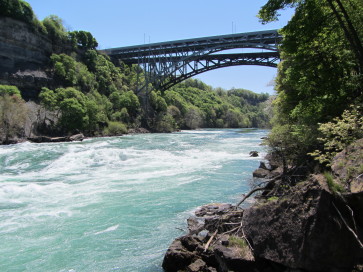 2014-05-25-Niagra-Falls-04.JPG