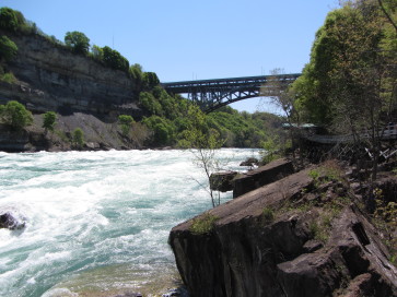 2014-05-25-Niagra-Falls-07.JPG