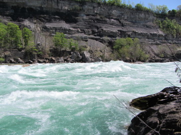 2014-05-25-Niagra-Falls-08.JPG