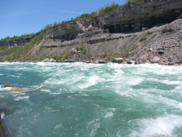2014-05-25-Niagra-Falls-09.JPG