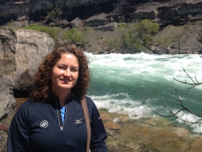 2014-05-25-Niagra-Falls-18-Suzi.JPG