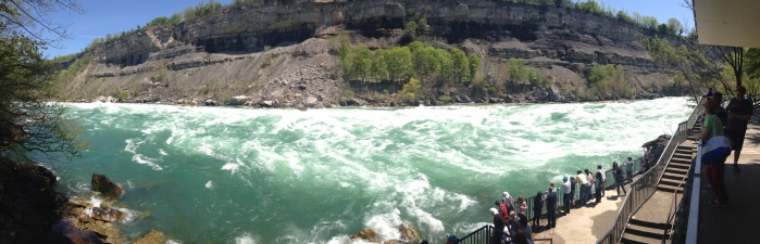 2014-05-25-Niagra-Falls-23.JPG