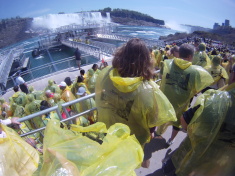 2014-05-25-Niagra-Falls-28.JPG