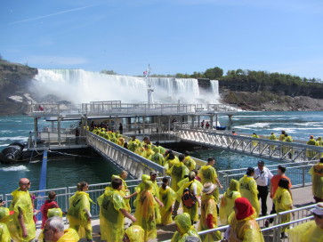 2014-05-25-Niagra-Falls-31.JPG