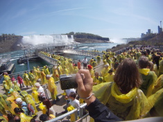 2014-05-25-Niagra-Falls-35.JPG