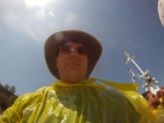 2014-05-25-Niagra-Falls-40-Travis.JPG
