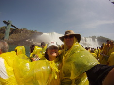 2014-05-25-Niagra-Falls-44-Travis-Suzi-GOOD.JPG