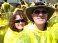 2014-05-25-Niagra-Falls-46-Travis-Suzi.JPG