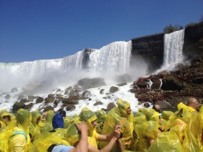 2014-05-25-Niagra-Falls-48.JPG