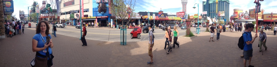 2014-05-25-Niagra-Falls-52-Suzi.JPG