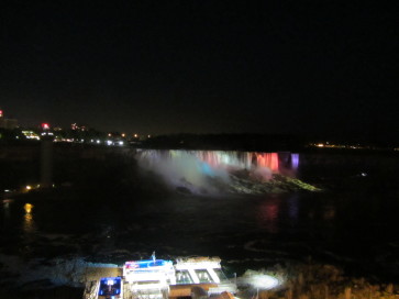 2014-05-25-Niagra-Falls-54.JPG
