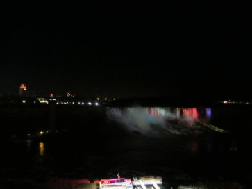 2014-05-25-Niagra-Falls-56.JPG