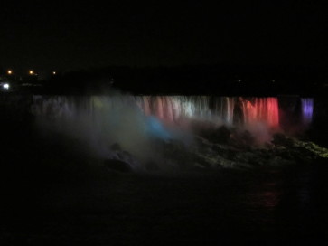 2014-05-25-Niagra-Falls-57.JPG