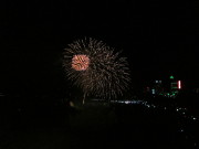 2014-05-25-Niagra-Falls-58.JPG