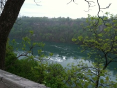 2014-05-26-Niagra-Falls-01.JPG