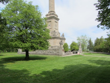 2014-05-26-Niagra-Falls-17.JPG