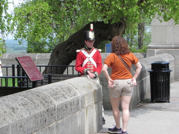 2014-05-26-Niagra-Falls-19-Suzi.JPG
