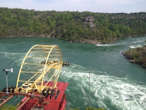 2014-05-26-Niagra-Falls-23.JPG