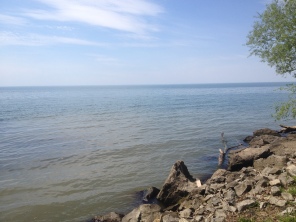 2014-05-26-Niagra-Falls-33.JPG