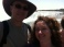 2014-05-26-Niagra-Falls-42-Travis-Suzi.JPG
