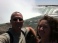 2014-05-26-Niagra-Falls-43-Travis-Suzi.JPG
