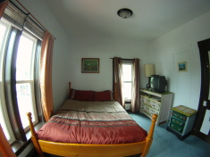 2014-05-27-Niagra-Falls-02.JPG