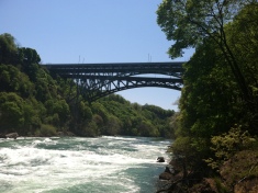 2014-05-27-Niagra-Falls-08.JPG