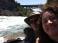 2014-05-27-Niagra-Falls-10-Travis-Suzi.JPG